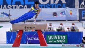 serie a foto simone ferraro sfa 3260 copia